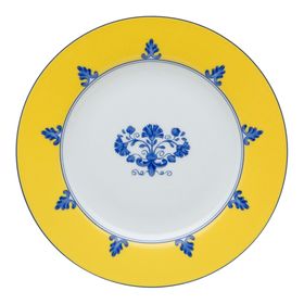 0003783_eu-castelo-branco-prato-sobremesa