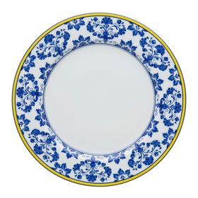 0003781_PF054631
