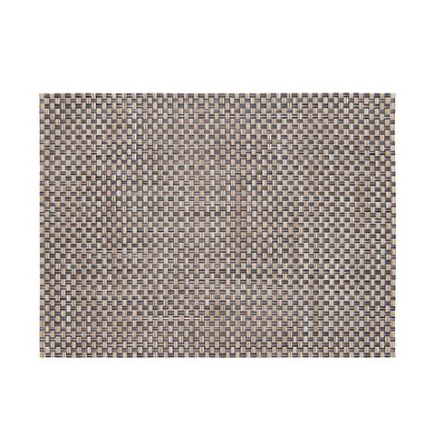 20200609191311-0