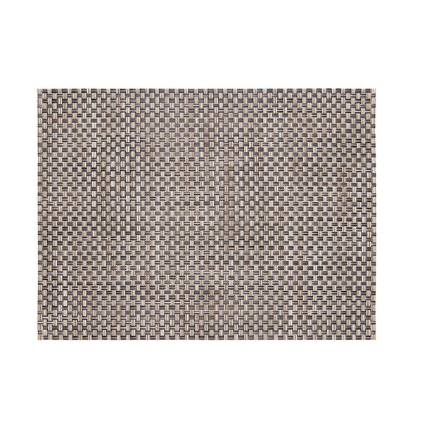 20200609191311-0