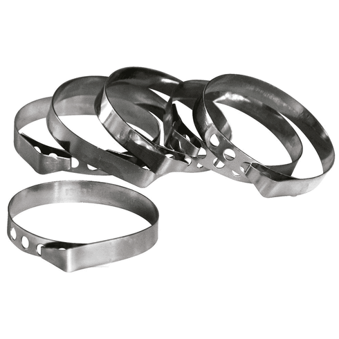 e59c8e18b1d00bfad55978374a742c3b-0