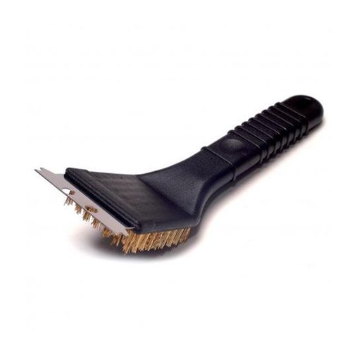 77f529af48e37378195aef35b38e74b0-0