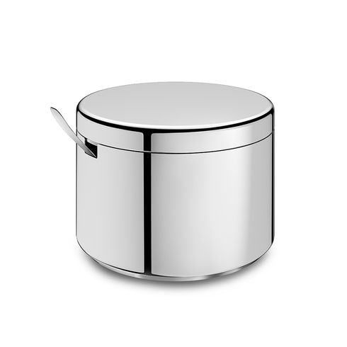 c83706b17ec2a03f7041aa4d22b59adc-0