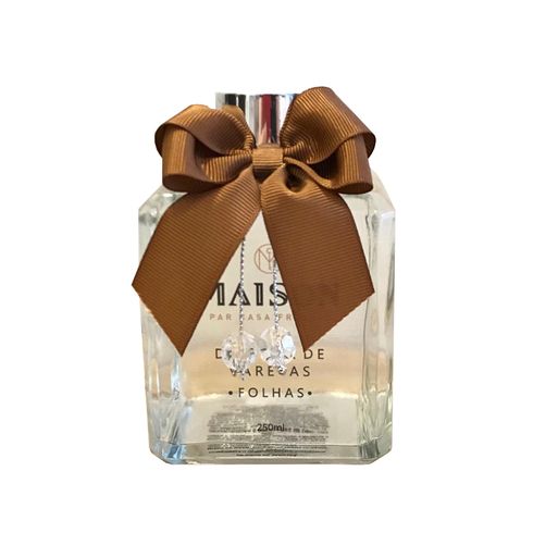 b7ce326e7b6c2c806c088f7313e6ebd6-0