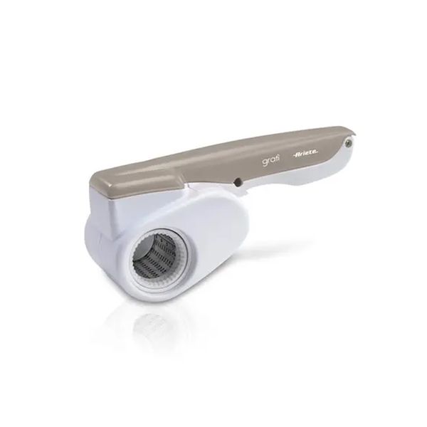 Ralador de queijo Ariette bivolt