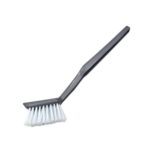 Escova para cozinha 27cm