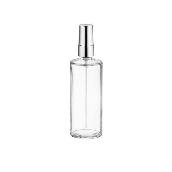 Vinagreiro/azeiteiro spray 100ml Forma