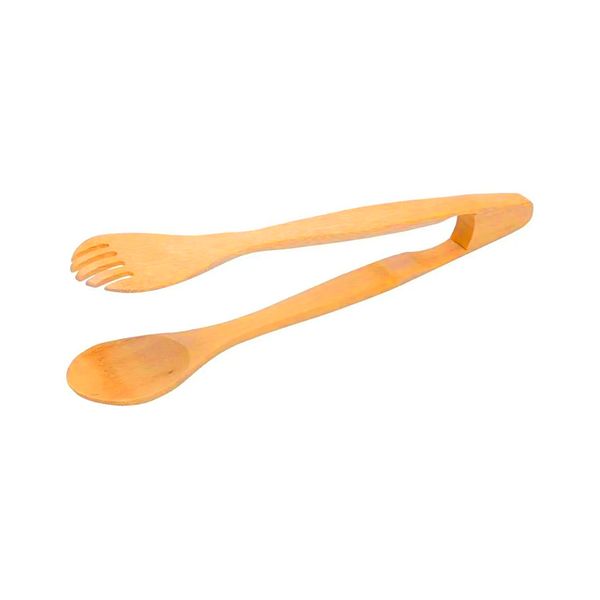 Pinça multiuso ecokitchen 30cm Mimo Style