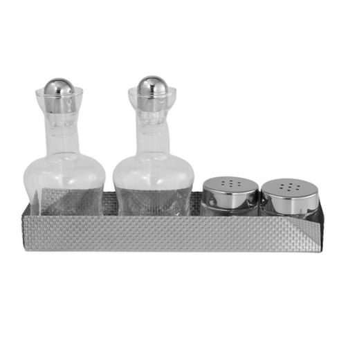0093759_galheteiro-ritratto-sarezzo-inox-24-x-9-x-14-cm-riva_550
